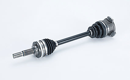 Передний приводной вал NISMO Heritage LH - Skyline BNR34 00/03- ##660152057