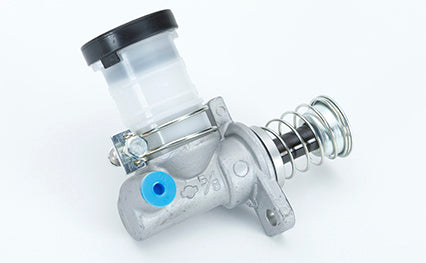 Главный цилиндр сцепления NISMO Heritage - Skyline BNR32 BCNR33 BNR34 #660152063