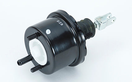 NISMO Heritage сцепление Mastervac - BNR32 BCNR33 BNR34 #660152064