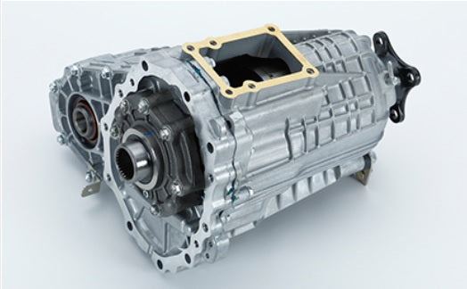 Передача наследия NISMO - Skyline BNR34 #660152065