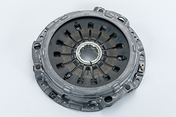 NISMO Heritage Clutch Cover - BNR32 1993/02- ##660152067