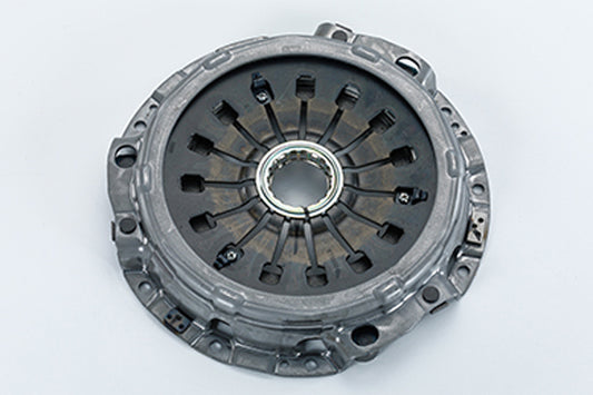 Крышка сцепления NISMO Heritage - BNR32 1993/02- ##660152067