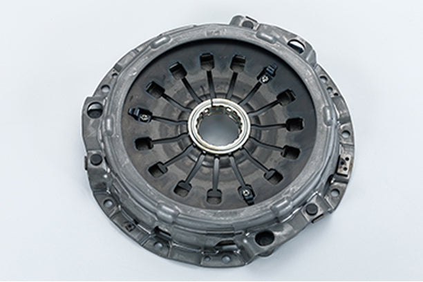 NISMO Heritage Clutch Cover - BCNR33 1995/01- ##660152068