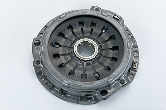 NISMO Heritage Clutch Cover - BCNR33 1995/01- ##660152068