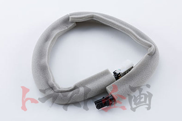 NISMO Heritage Harness Adpter Defogger - BNR32 ##660161997 - Trust Kikaku
