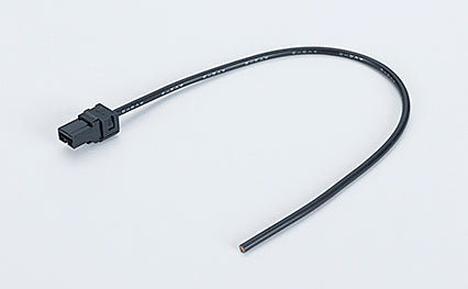 NISMO Heritage Harness Connecter Assy - BNR32 BCNR33 ##660162016 NISMO