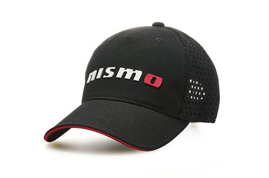 Бейсболка NISMO Racing Hat ##660192222