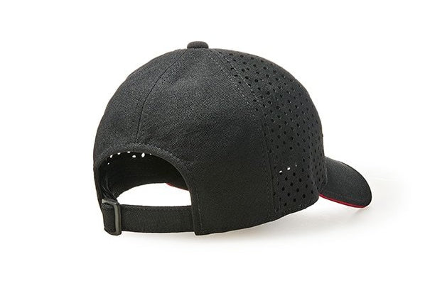 NISMO Racing Hat Baseball Cap ##660192222