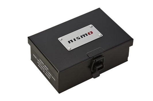 Мини-ящик для инструментов NISMO - размер S ##660192231