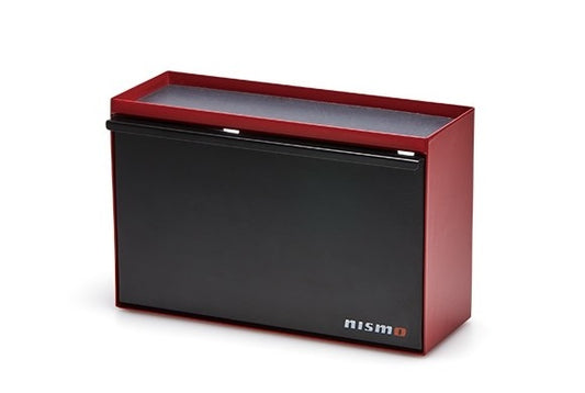 Лоток для ключей NISMO Box #660192405