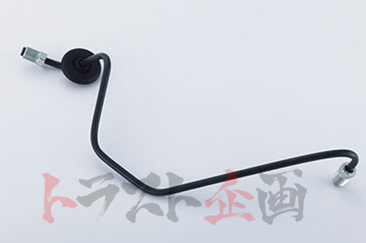 NISMO Heritage Front Brake Line RHS - BNR32 1989/08- Non-ABS ##660222020 - Trust Kikaku