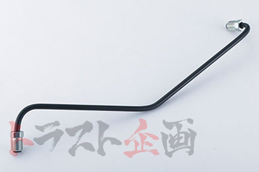 NISMO Heritage Rear Brake Line - BNR32 1990/02- Non-ABS ##660222022 - Trust Kikaku