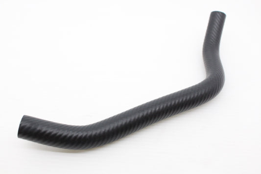 Шланг NISMO Heritage Mastervac - Skyline BNR32 ##660222025