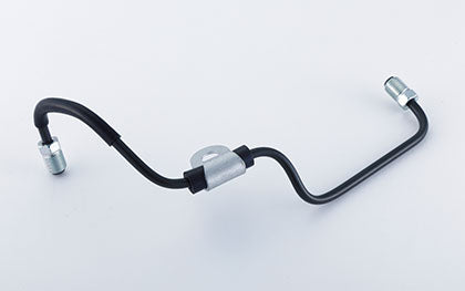 Передняя труба NISMO Heritage - BNR32 1989/08- ##660222029