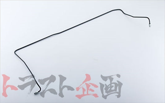 NISMO Heritage Brake Tube - BNR32 ##660222031 - Trust Kikaku