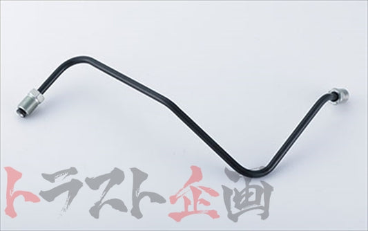 NISMO Heritage Brake Tube - BNR32 ##660222033 - Trust Kikaku