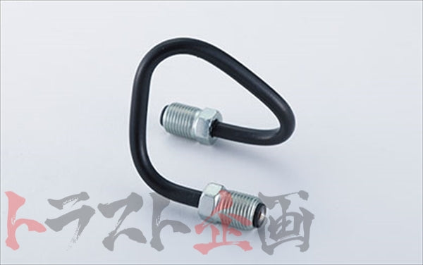 NISMO Heritage Brake Tube - BNR32 ##660222034 - Trust Kikaku