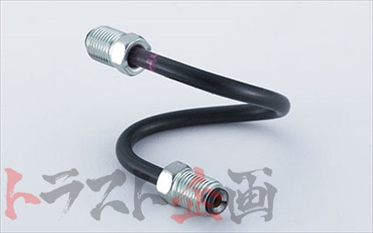 NISMO Heritage Brake Pipe - BNR32 1993/02- ##660222037 - Trust Kikaku