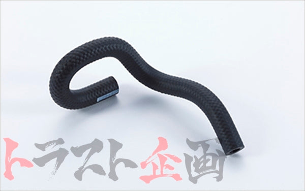 NISMO Heritage Return Hose - BCNR33 BNR34 ##660222084 - Trust Kikaku