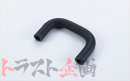 NISMO Heritage Return Hose - BCNR33 BNR34 ##660222085 - Trust Kikaku