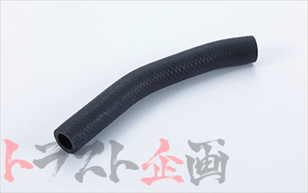 NISMO Heritage Suction Hose - BCNR33 BNR34 ##660222088 - Trust Kikaku