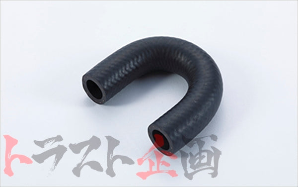 NISMO Heritage Suction Hose - BNR34 ##660222089 - Trust Kikaku