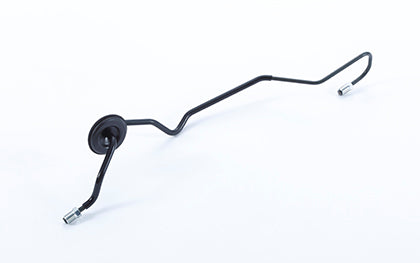 Тормозная трубка NISMO Heritage передняя - Skyline BNR34 #660222091