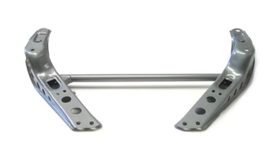 NISMO Power Brace System 2 - S14 S15 ##660251470 NISMO