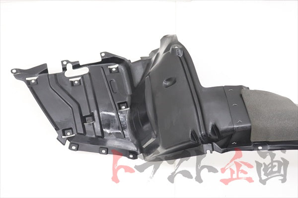 NISSAN Fender Liner LHS - BNR32 #663101003