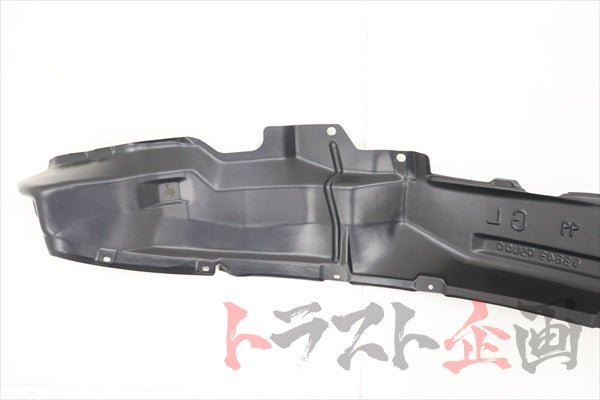 NISSAN Fender Liner LHS - BNR32 #663101003