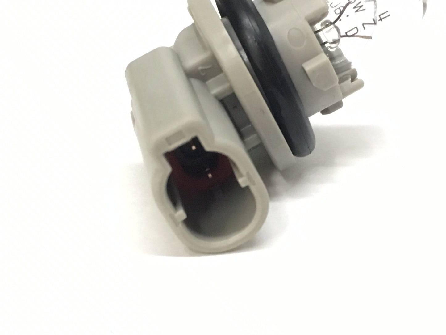 NISSAN Side Indicator Set - BNR34 Late Model #663101007S1