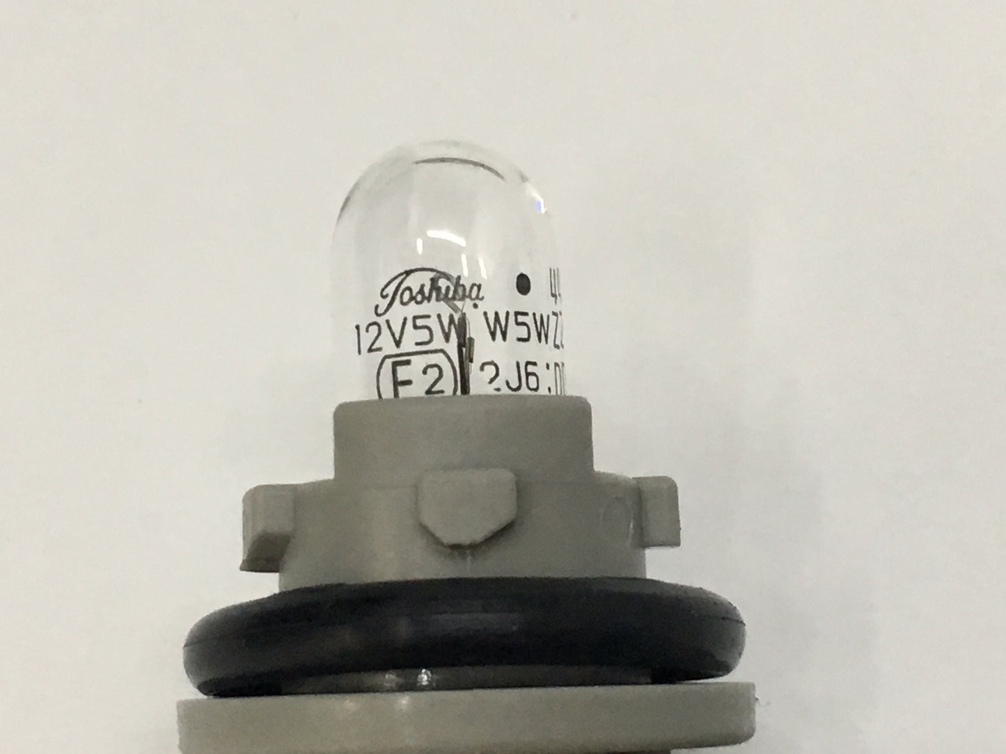 NISSAN Side Indicator Set - BNR34 Late Model #663101007S1