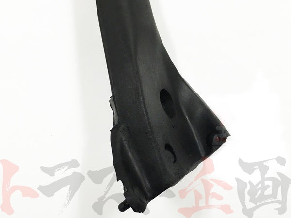 OEM Nissan Upper Window Weatherstrip Set Body Side - R32 BNR32 #663101008S1 - Trust Kikaku