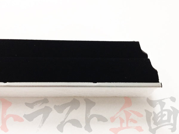 NISSAN Inner Door Molding RH - Skyline R32 BNR32 #663101019