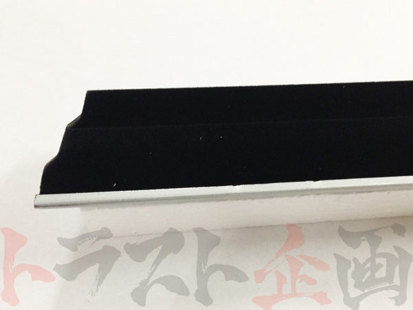 Nissan Inner Door Molding LH - Skyline R32 BNR32 #663101020