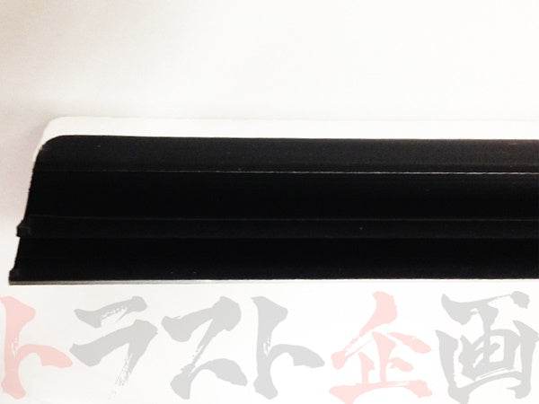 Nissan Inner Door Molding LH - Skyline R32 BNR32 #663101020