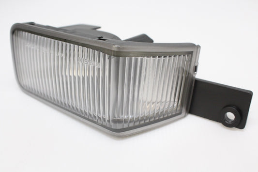 Фонарь заднего хода NISSAN - Skyline R34 2Dr BNR34 Ранняя модель #663101078