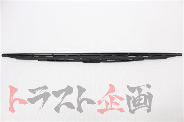 Щетка стеклоочистителя NISSAN правая - R32 BNR32 #663101266