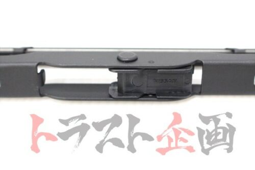 Комплект щеток стеклоочистителя NISSAN LH и RH - R32 BNR32 #663101266S1