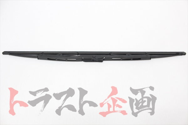 Щетка стеклоочистителя NISSAN LHS - BNR32 R32 #663101267