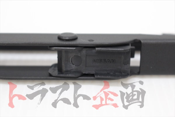 Щетка стеклоочистителя NISSAN LHS - BNR32 R32 #663101267