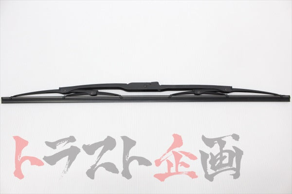 Щетка стеклоочистителя NISSAN LHS - BNR32 R32 #663101267