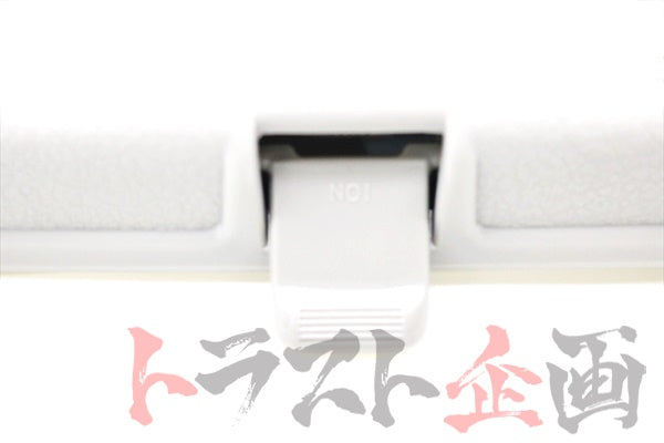 OEM Nissan Rear View Mirror - BNR34 ##663101566 - Trust Kikaku