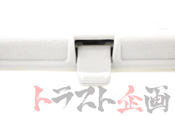 OEM Nissan Rear View Mirror - BNR34 ##663101566 - Trust Kikaku
