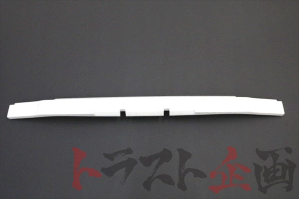 OEM Nissan Front Bumper Foam Crash Absorber - BNR34 ##663101587 - Trust Kikaku