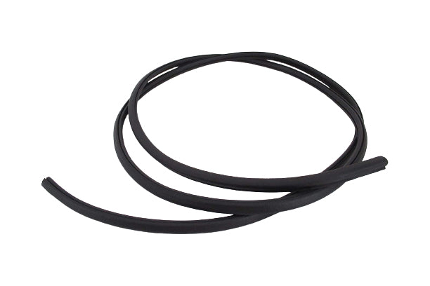 Уплотнитель люка NISSAN - Silvia S14 #663101646