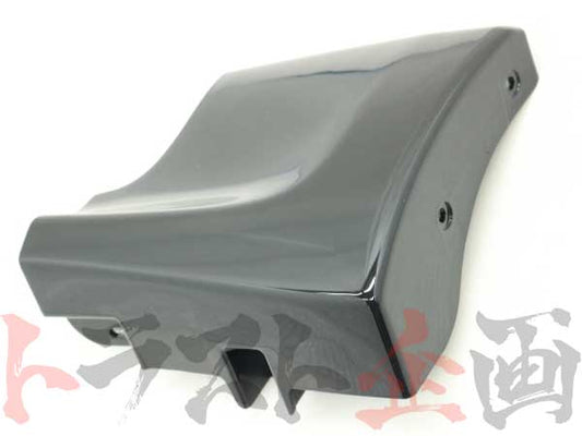 Брызговик Nissan RHS - BCNR33 KH3 #663101652