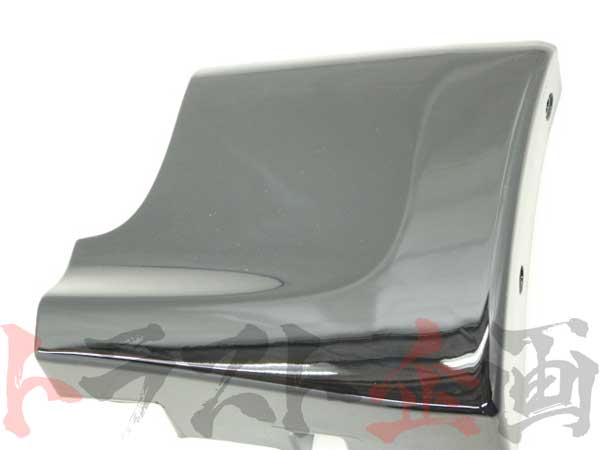Nissan Mud Guard RHS - BCNR33 KH3 #663101652