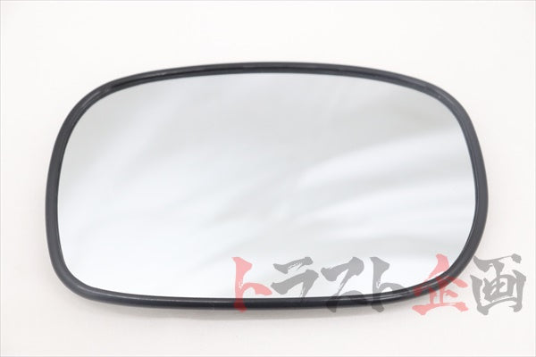 Стекло бокового зеркала Nissan LHS - BNR34 R34 #663101695