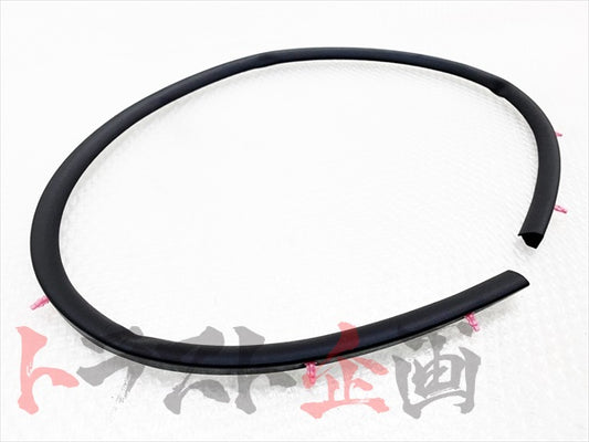 NISSAN Cowl Top Seal - Skyline BCNR33 #663101749